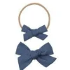 Lou Lou & Company Bow Headband