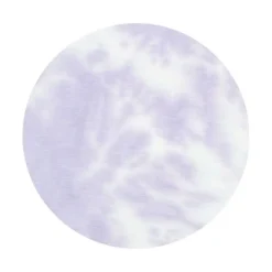 Lou Lou & Company- Dani Top & Bottoms