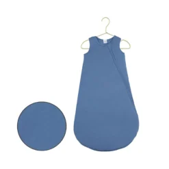 Lou Lou & Company- Dean Sleep Sack