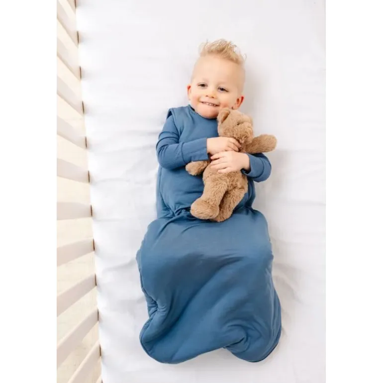 Lou Lou & Company- Dean Sleep Sack