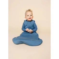 Lou Lou & Company- Dean Sleep Sack