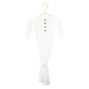 Lou Lou & Company Finley Knotted Gown