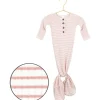 Lou Lou & Company Hannah Knotted Gown