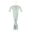 Lou Lou & Company Joey Knotted Gown