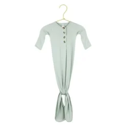 Lou Lou & Company Joey Knotted Gown