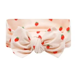 Lou Lou & Company Knot Headbands