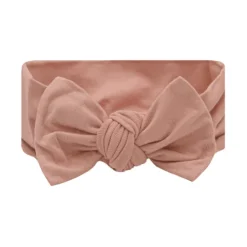 Lou Lou & Company Knot Headbands