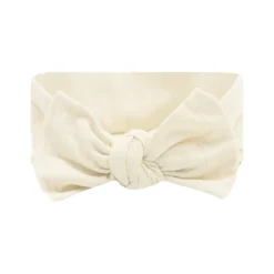 Lou Lou & Company Knot Headbands