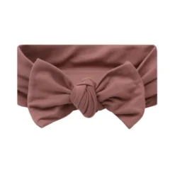 Lou Lou & Company Knot Headbands