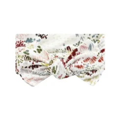 Lou Lou & Company Knot Headbands