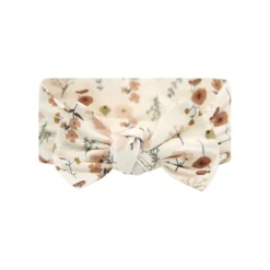 Lou Lou & Company Knot Headbands