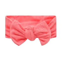 Lou Lou & Company Knot Headbands