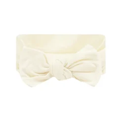 Lou Lou & Company Knot Headbands