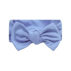 Lou Lou & Company Knot Headbands