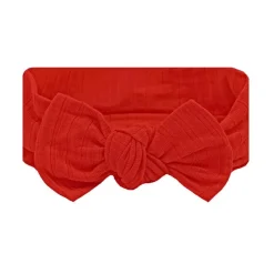 Lou Lou & Company Knot Headbands