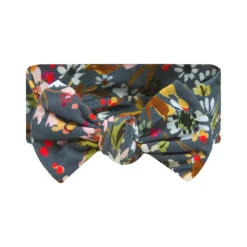 Lou Lou & Company Knot Headbands