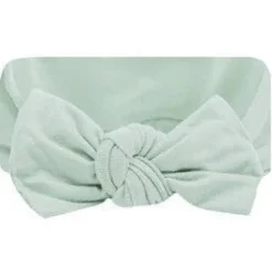 Lou Lou & Company Knot Headbands