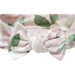 Lou Lou & Company Knot Headbands