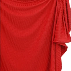 Lou Lou & Company Swaddle Blanket