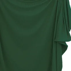 Lou Lou & Company Swaddle Blanket