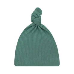 Lou Lou & Company Top Knot Hat