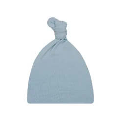 Lou Lou & Company Top Knot Hat