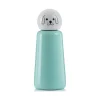 Lund Skittle Mini Water Bottle- Dog