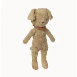 Maileg Dog, Plush