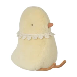 Maileg Easter egg with chicken