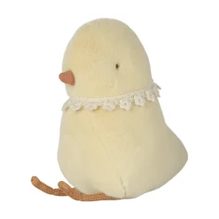 Maileg Easter egg with chicken