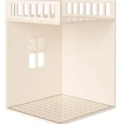 Maileg House Of Miniature Bathroom