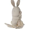 Maileg Lullaby Friends, Bunny - Natural