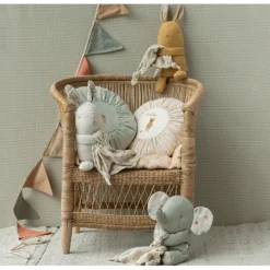 Maileg Lullaby Friends, Bunny - Natural