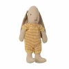 Maileg Micro Bunny Marigold