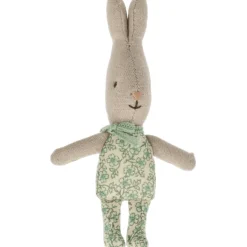 Maileg My Rabbit Green