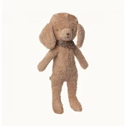 Maileg Poodle Dog, Plush