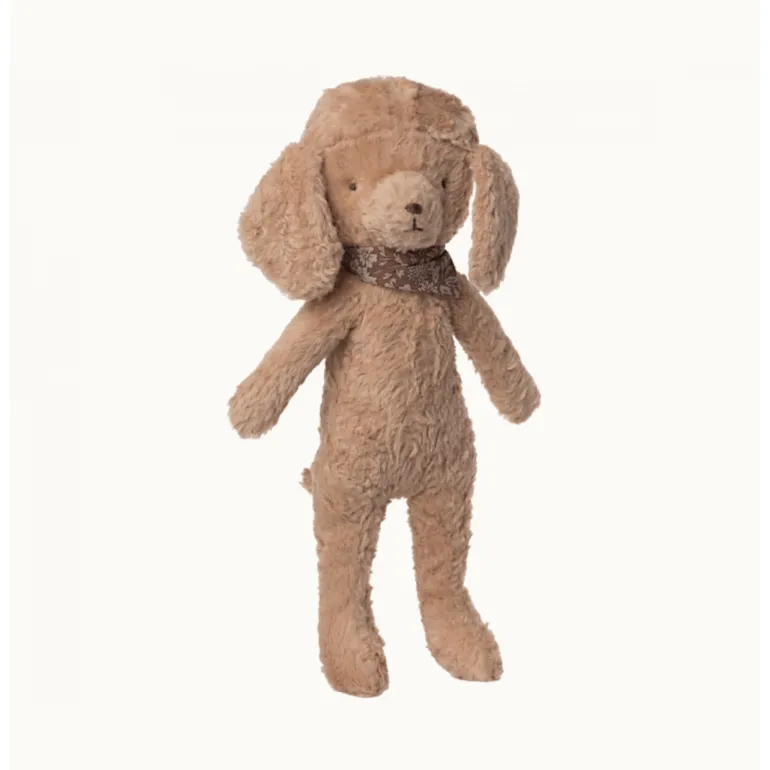 Maileg Poodle Dog, Plush