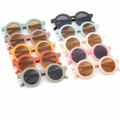 Mama Siesta Eco Shades Sunglasses