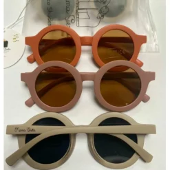 Mama Siesta Eco Shades Sunglasses