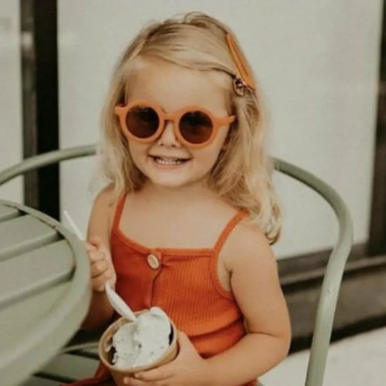 Mama Siesta Eco Shades Sunglasses
