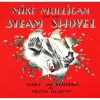Mike Mulligan and his Steam Shovel Board Book