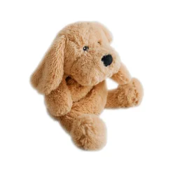Mindful & Co Kids Charlie the Weighted Puppy Dog