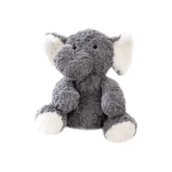 Mindful & Co Kids Eleanor the Weighted Elephant