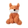 Mindful & Co Kids Frankl the Weighted Fox