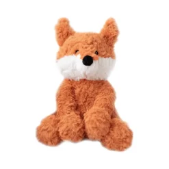 Mindful & Co Kids Frankl the Weighted Fox