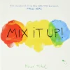 Mix it Up Board Book