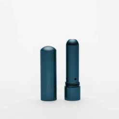 Mother Mother Aromatherapy Inhaler- Labor Support