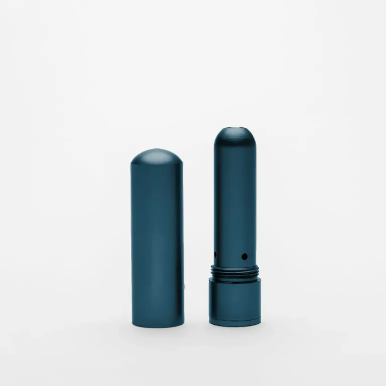 Mother Mother Aromatherapy Inhaler- Labor Support