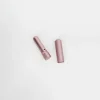 Mother Mother Aromatherapy Inhaler- Calm Blend