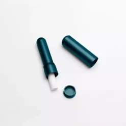 Mother Mother Aromatherapy Inhaler- Nausea Relief